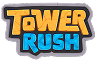Tower Rush Italia